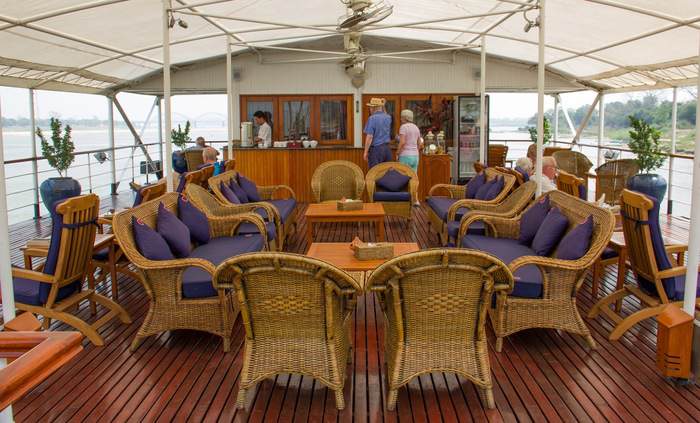 Pandaw RV Pandaw II Upper Deck Lounge.jpg